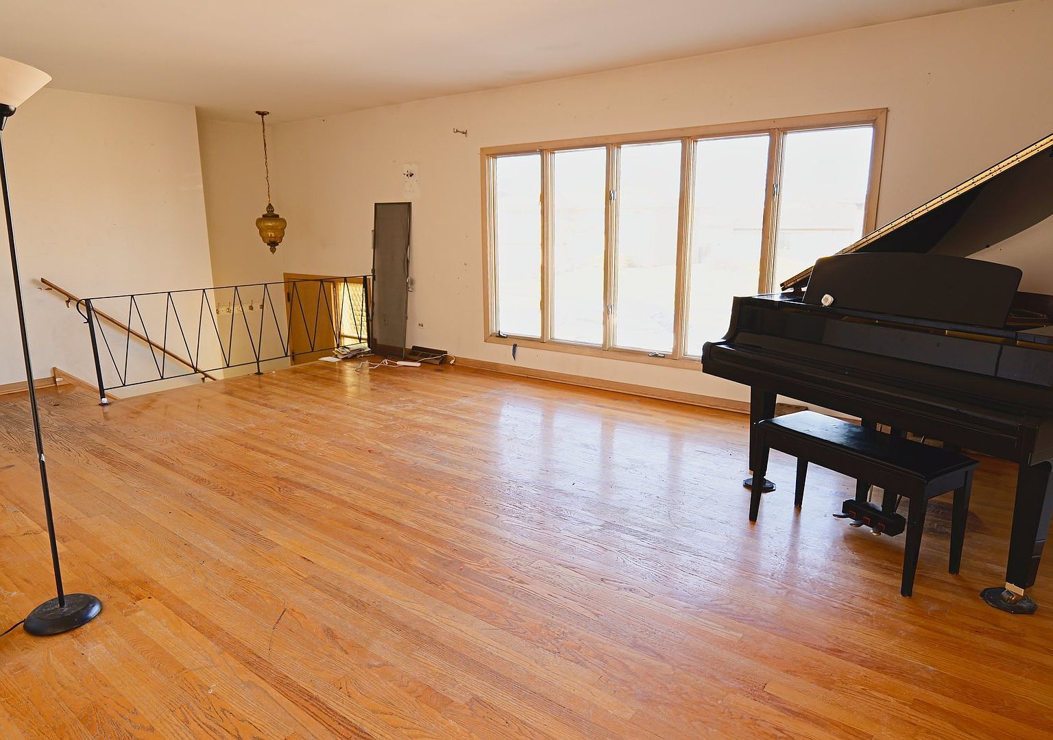 6432 Cedar Rd Oak Forest, IL 60452 - Thumbnail 4