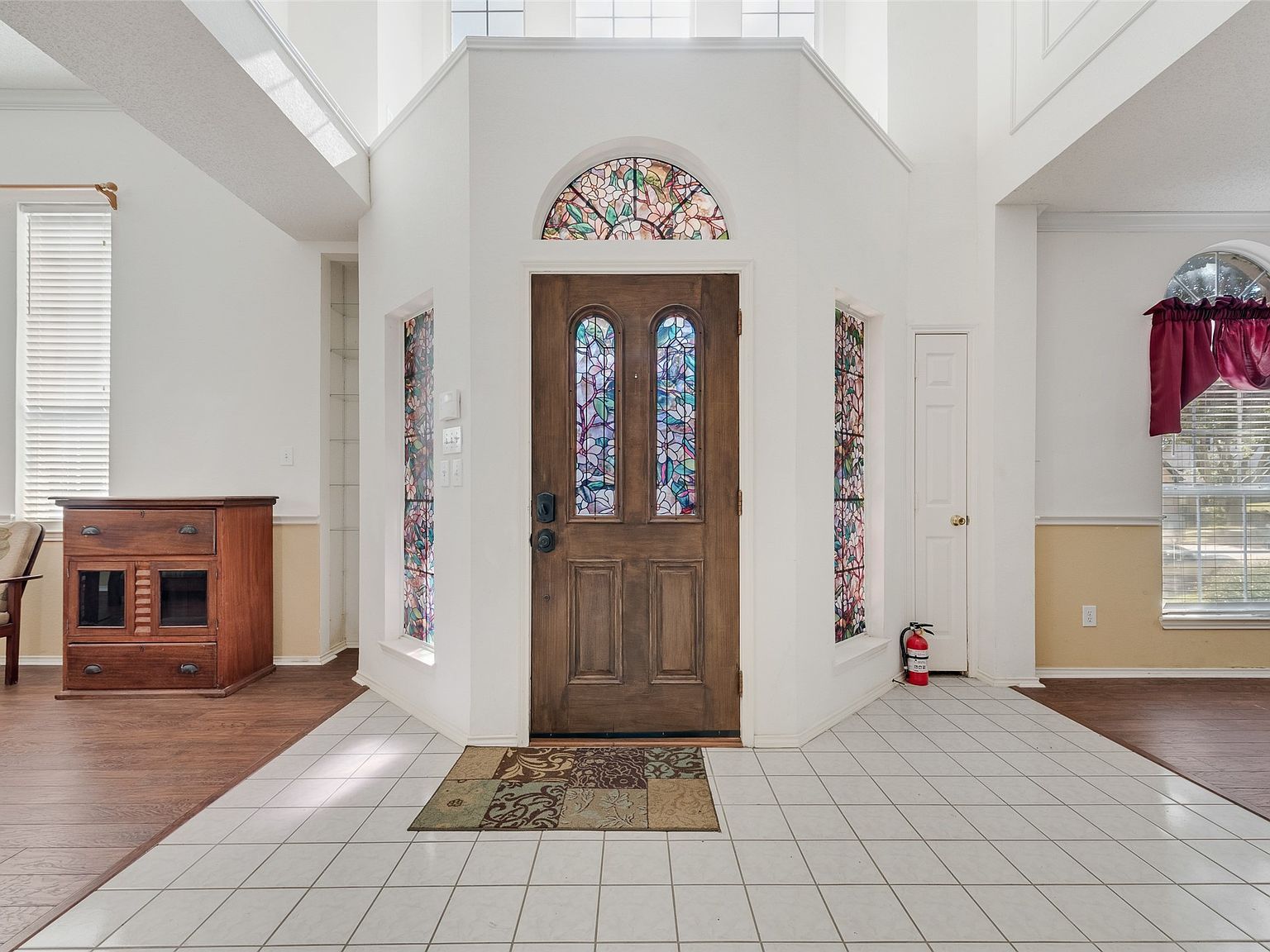 5113 Saint Charles Dr Rowlett, TX 75088 - Thumbnail 4