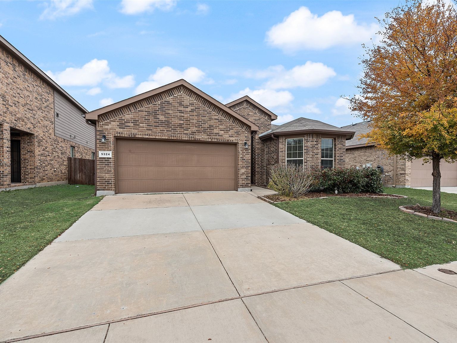 5324 Corn Field Dr Fort Worth, TX 76179 - Thumbnail 4