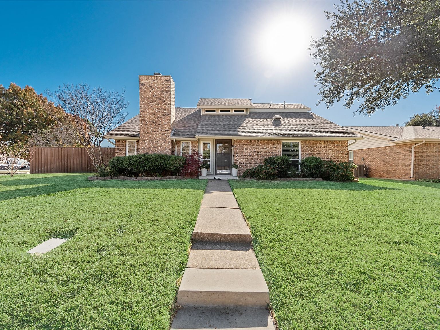 1114 Wood Heights Dr Lewisville, TX 75067 - Thumbnail 4