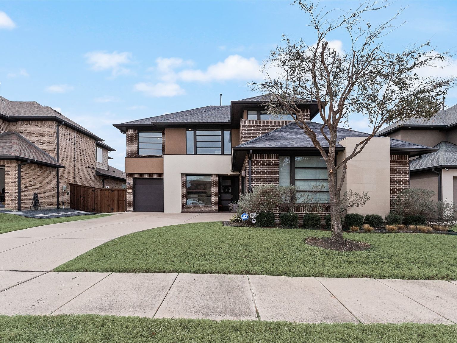 633 Benalla Dr Frisco, TX 75036 - Thumbnail 4