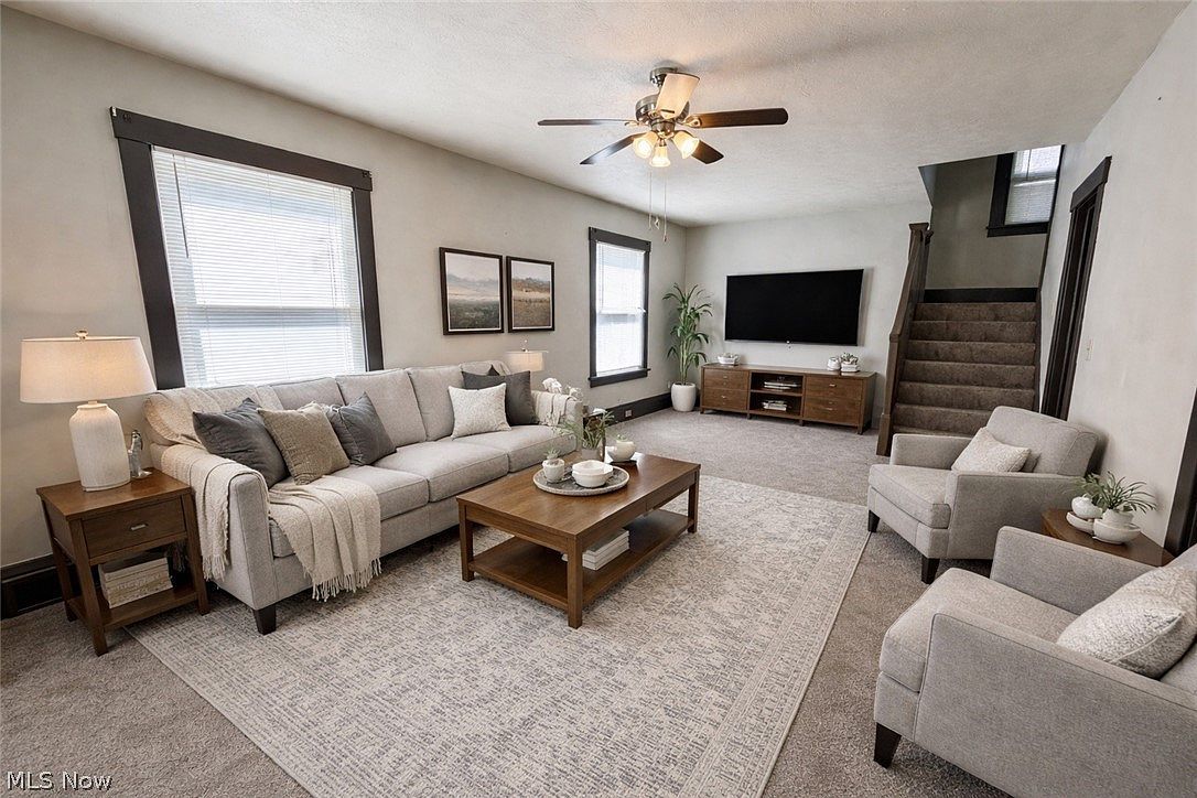 217 2nd St NE Massillon, OH 44646 - Thumbnail 4