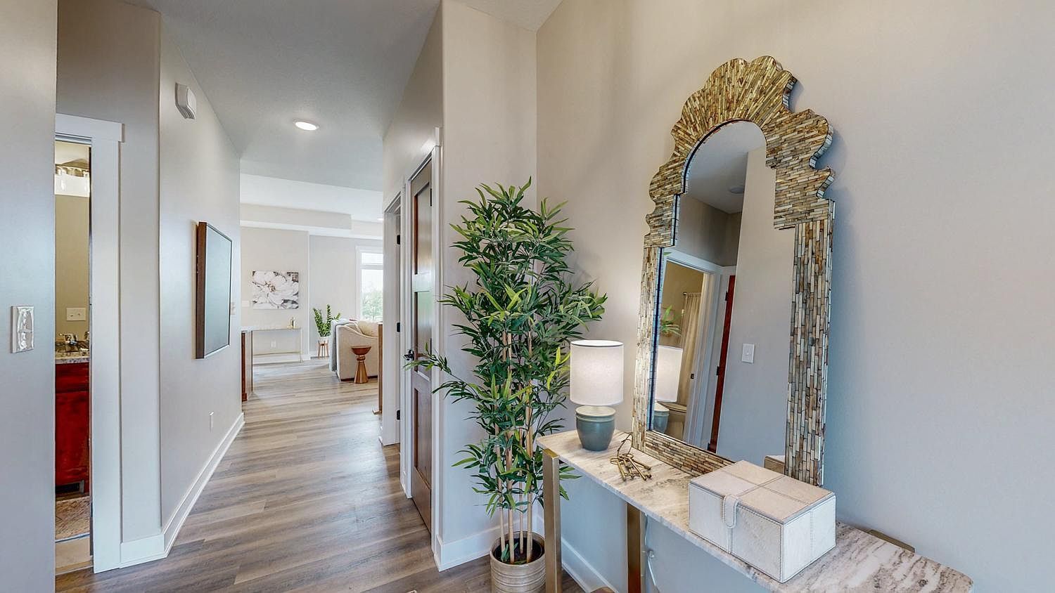 509 Golfview Ave Zumbrota, MN 55992 - Thumbnail 4