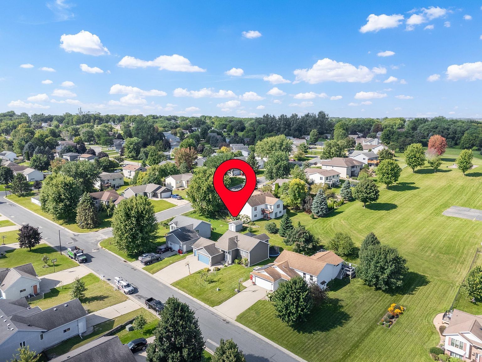 1005 4th Ave NE Byron, MN 55920 - Thumbnail 4