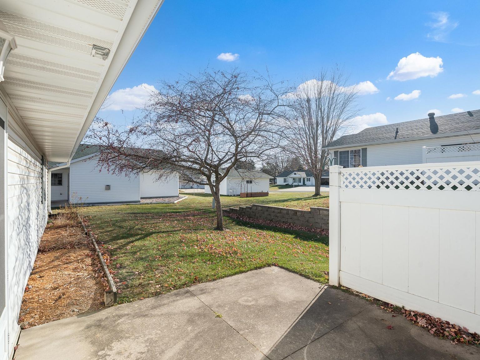 241 6th St SW Pine Island, MN 55963 - Thumbnail 4