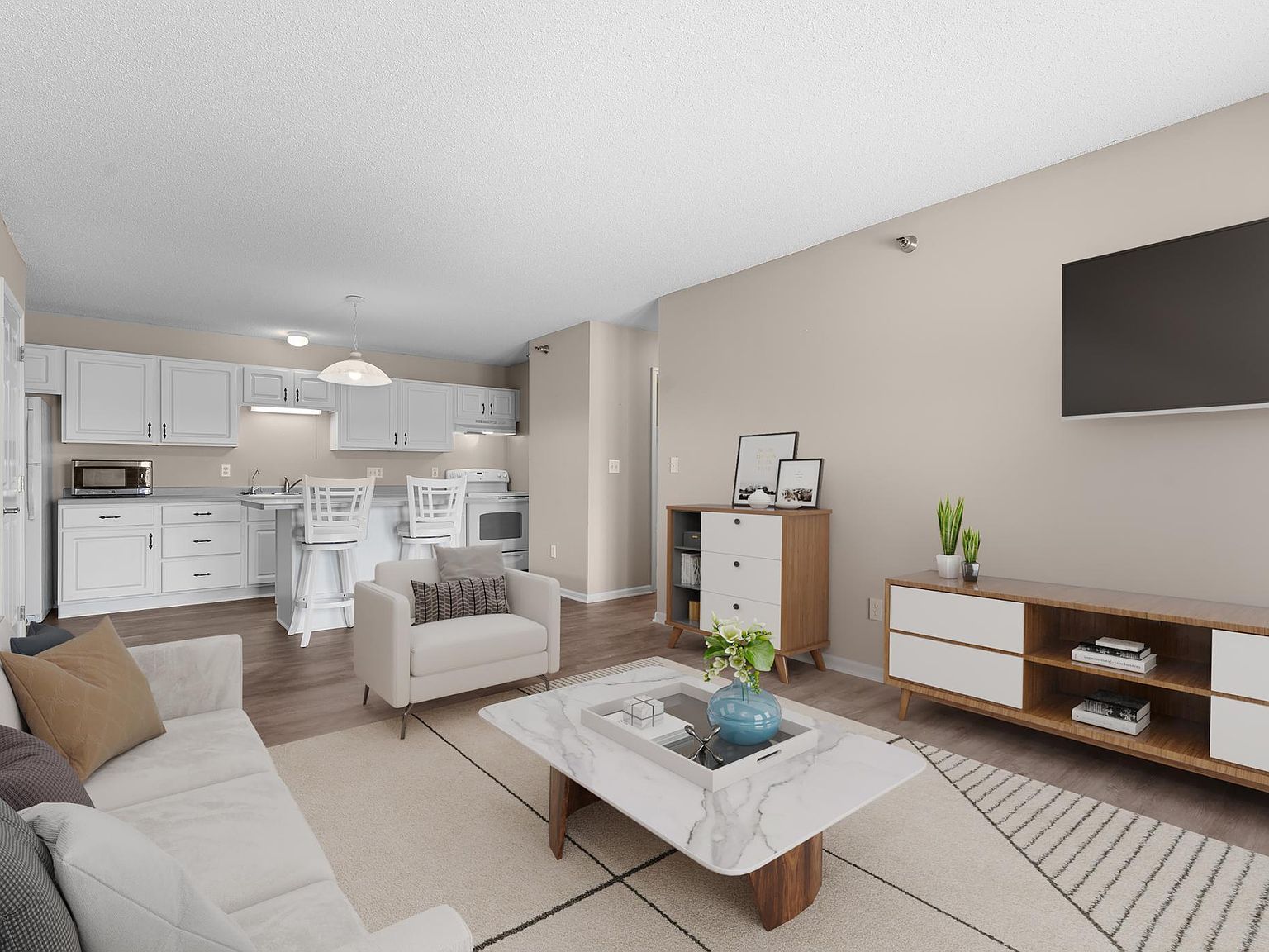 2056 11th Ave SE APT B Rochester, MN 55904 - Thumbnail 4