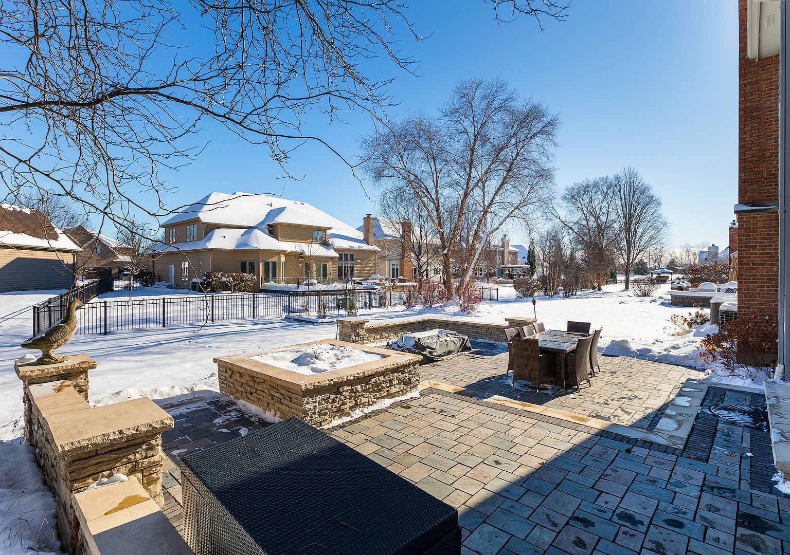 2652 Charlestowne Ln Naperville, IL 60564 - Thumbnail 4