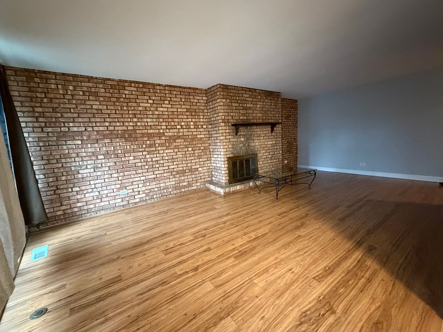 5500 Hillcrest Ln APT 3A Lisle, IL 60532 - Thumbnail 4