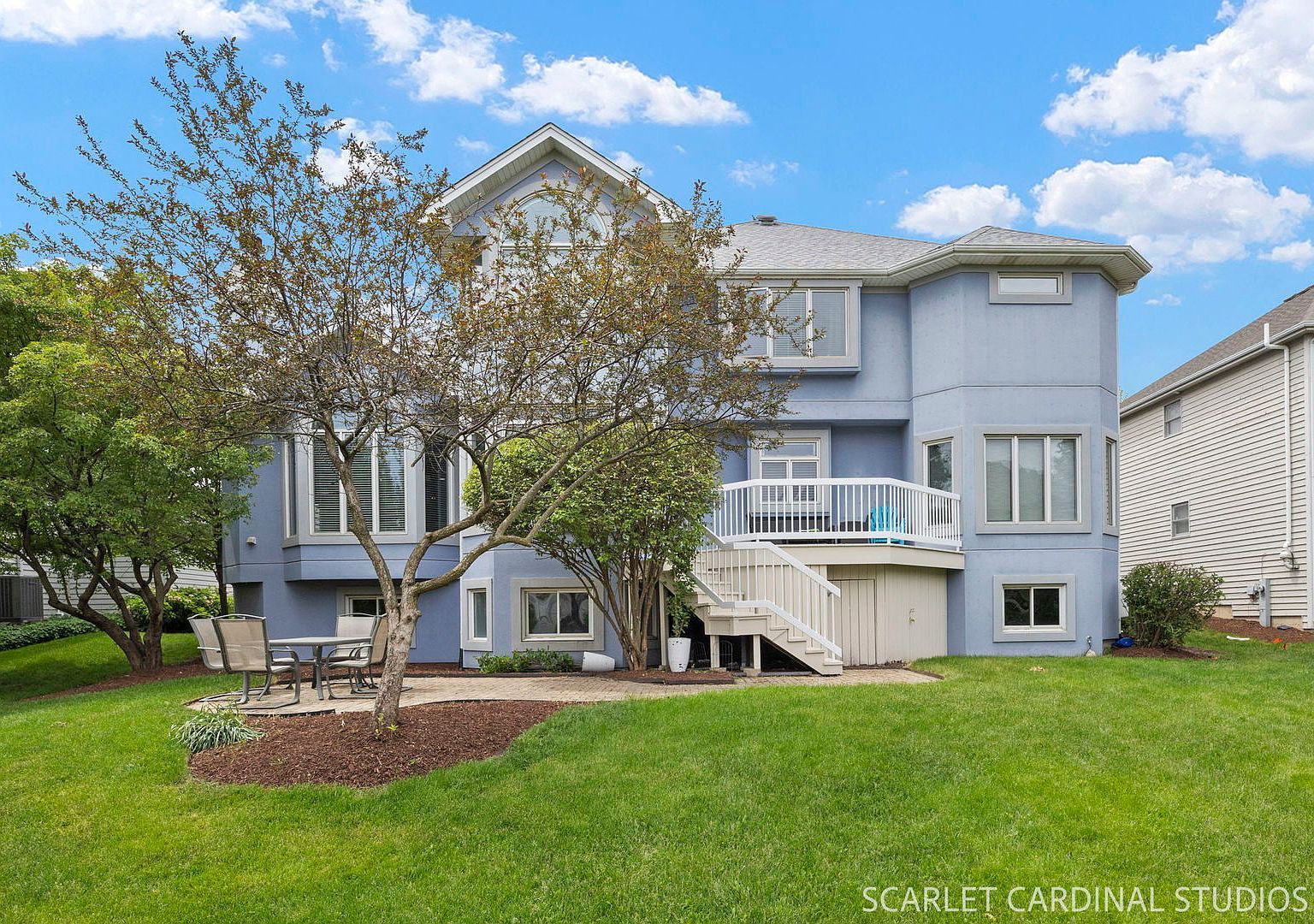 2239 Hillsboro Ln Naperville, IL 60564 - Thumbnail 4