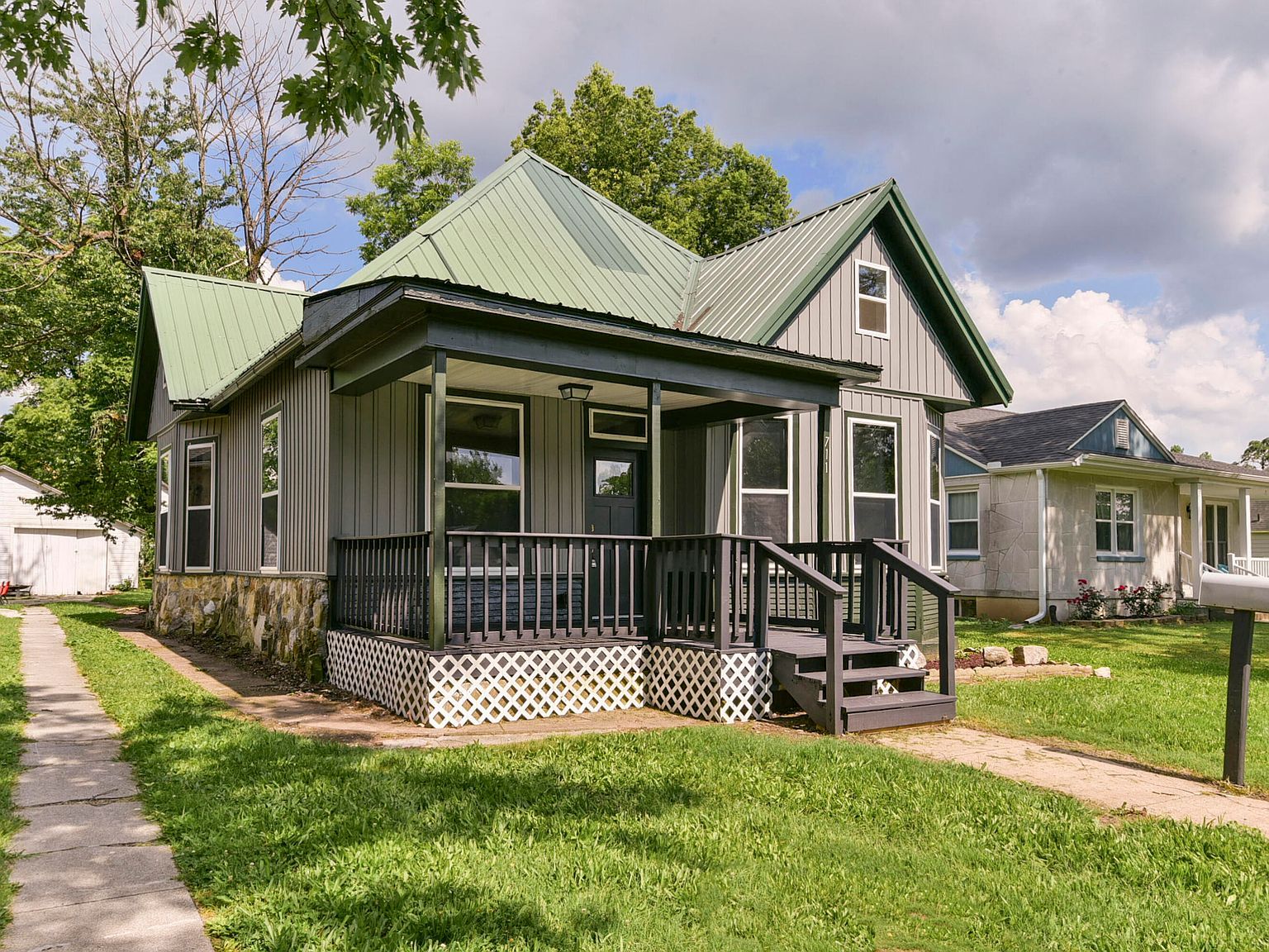 711 Frisco Ave Monett, MO 65708 - Thumbnail 4