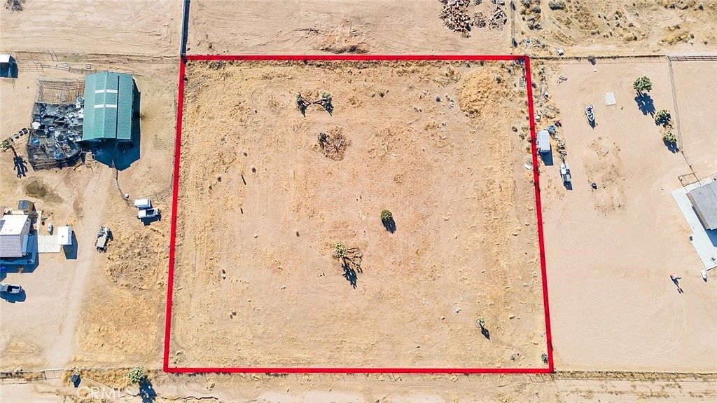 8785 Bonanza Rd Phelan, CA 92371 - Thumbnail 4