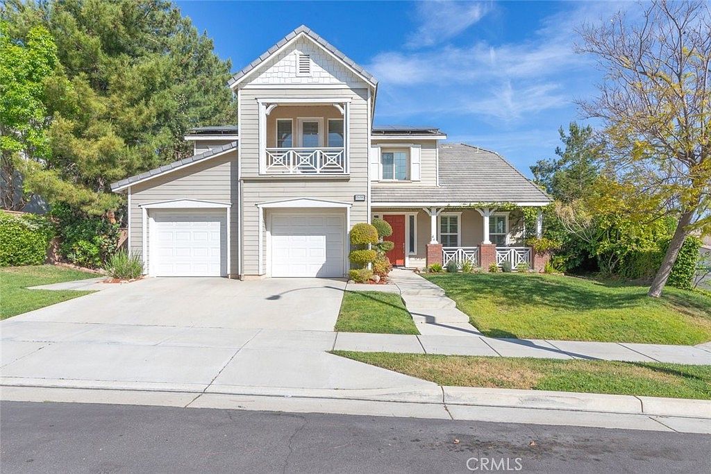 25380 Coral Canyon Rd Corona, CA 92883 - Thumbnail 4