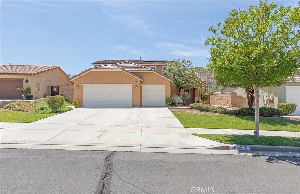 34085 Agaliya Ct Lake Elsinore, CA 92532 - Thumbnail 4