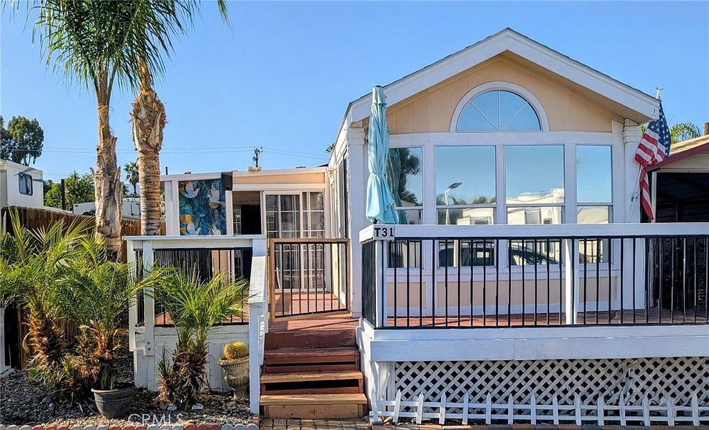 15980 Grand Ave SPACE T31 Lake Elsinore, CA 92530 - Thumbnail 4