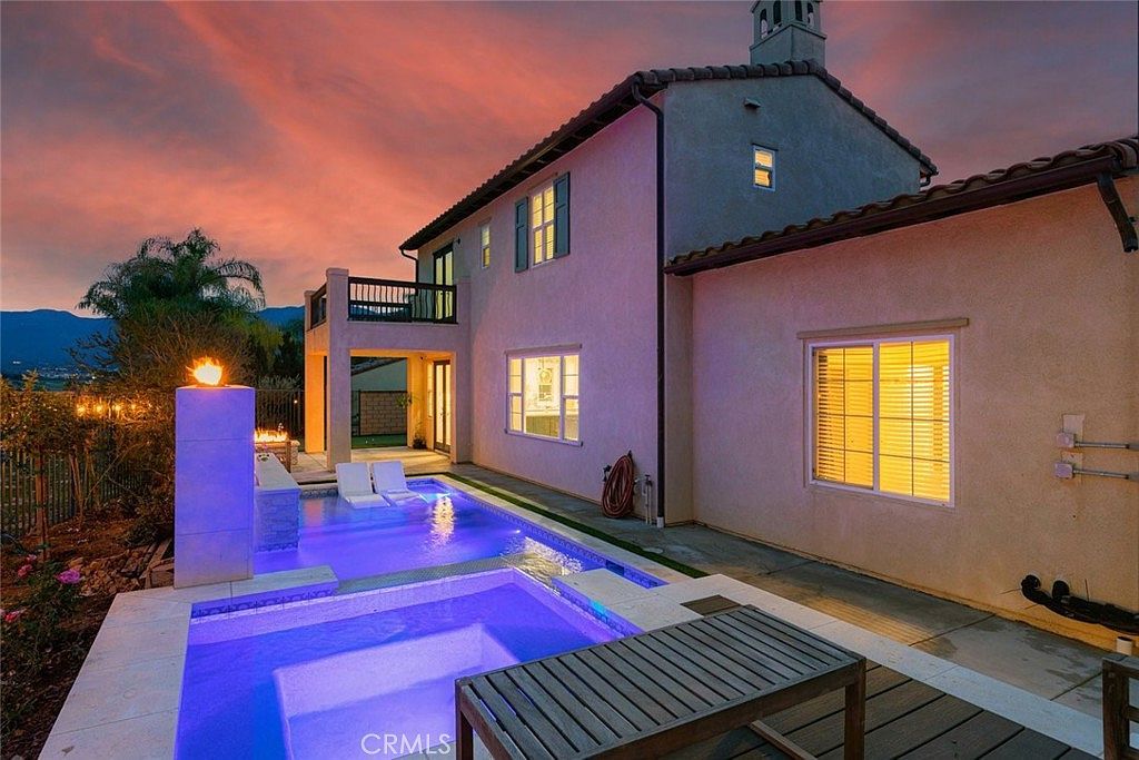 4365 Cabot Dr Corona, CA 92883 - Thumbnail 4