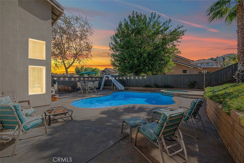 3052 Drake St Corona, CA 92882 - Thumbnail 4