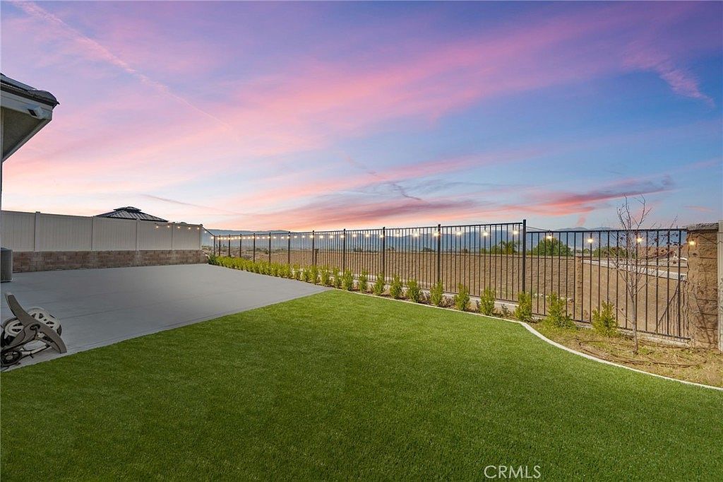 45123 Quicksilver Rd Lake Elsinore, CA 92532 - Thumbnail 4
