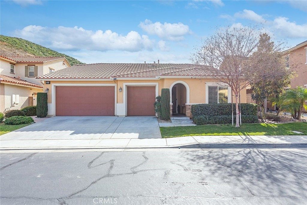 36288 Waxen Rd Lake Elsinore, CA 92532 - Thumbnail 4