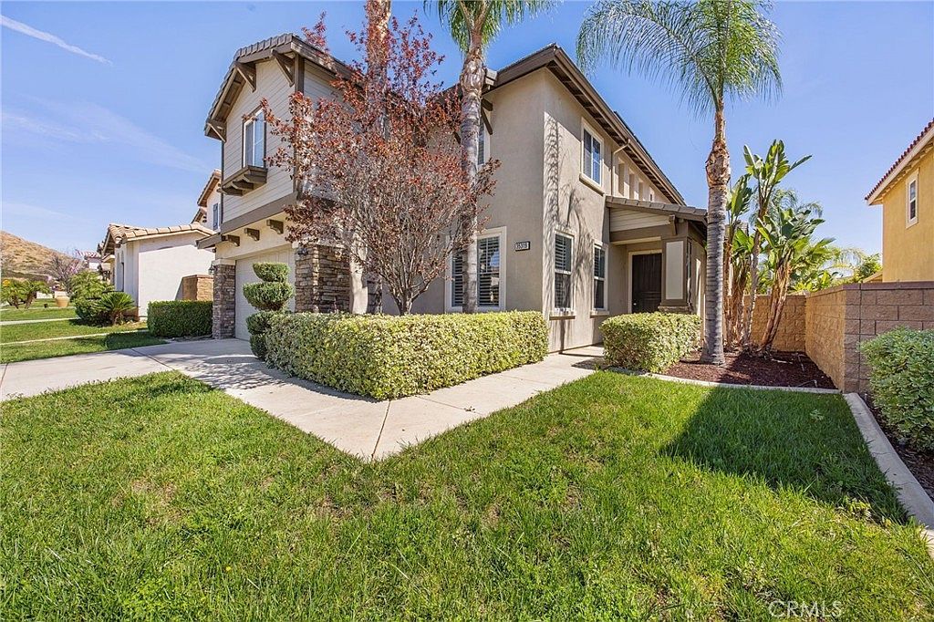 35319 Trailside Dr Lake Elsinore, CA 92532 - Thumbnail 4