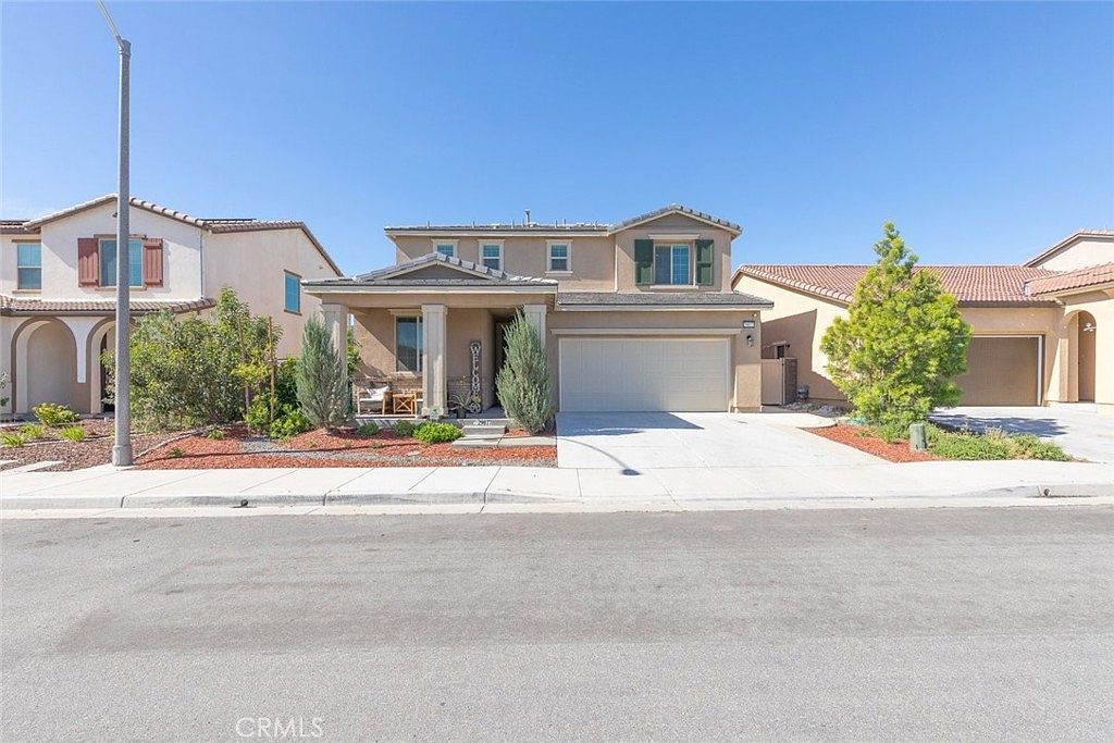 29077 Soraya Lake Elsinore, CA 92530 - Thumbnail 4