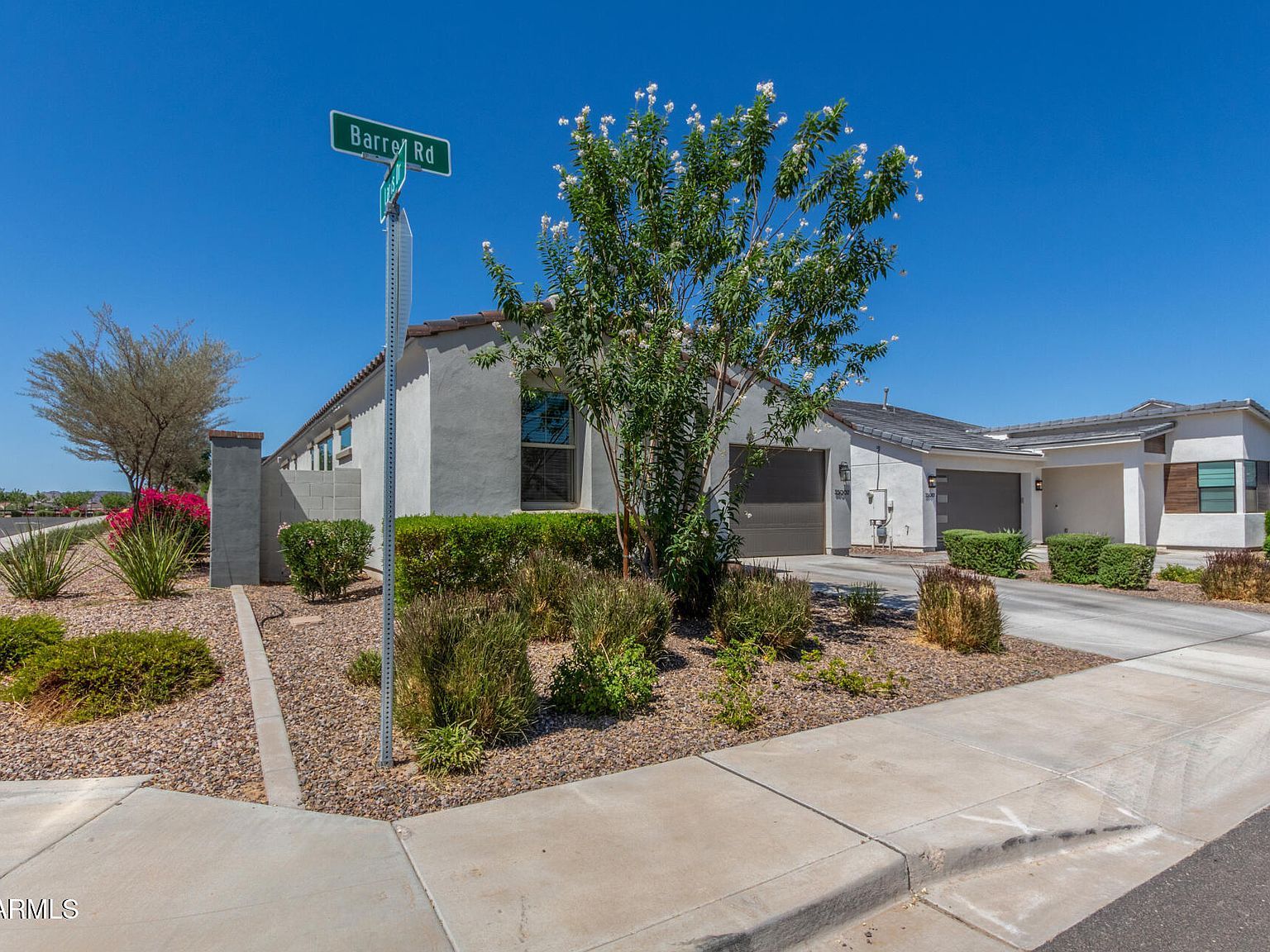 35002 N Barrel Rd San Tan Valley, AZ 85144 - Thumbnail 4