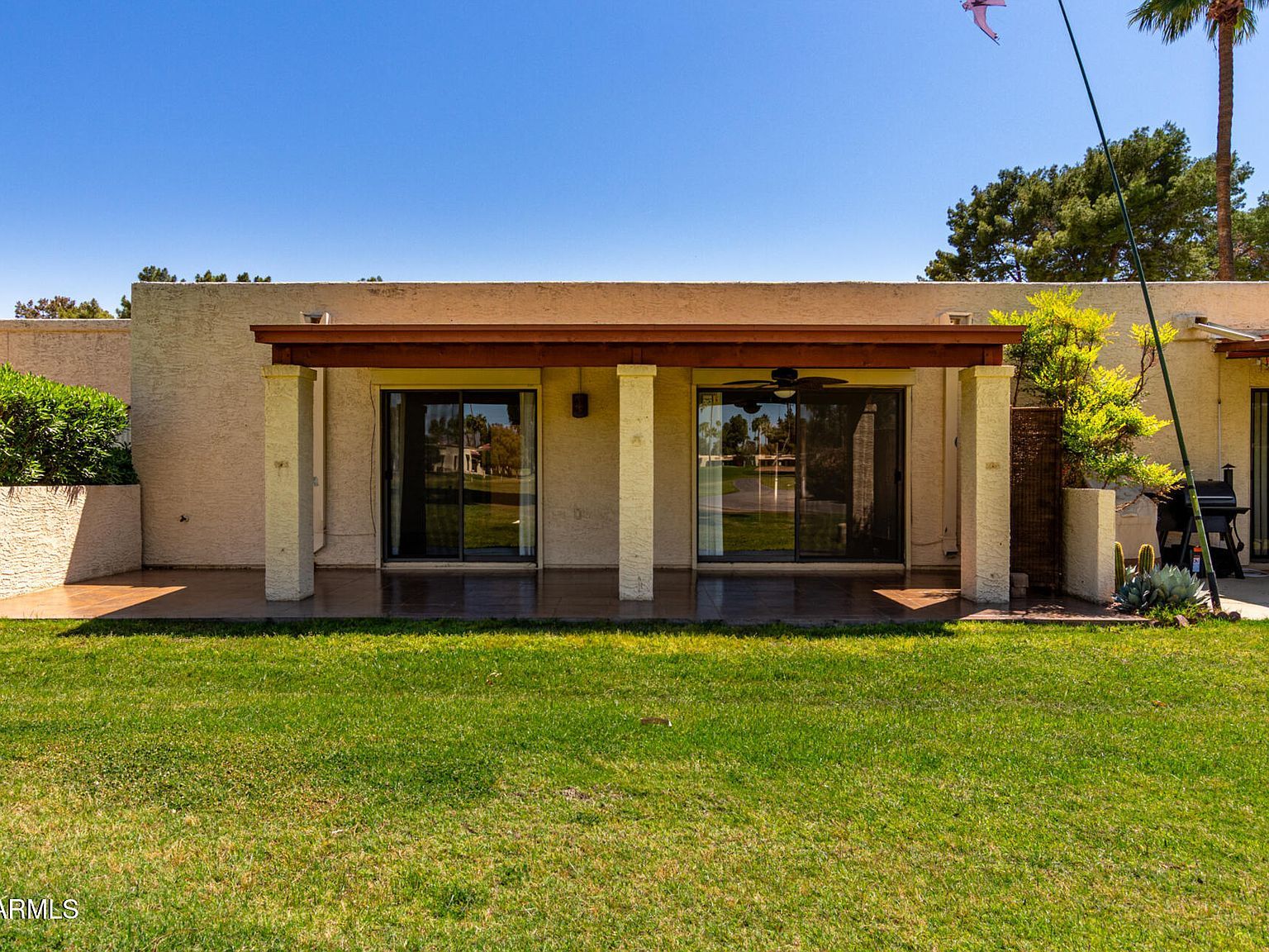 617 S Arrowwood Way Mesa, AZ 85208 - Thumbnail 4