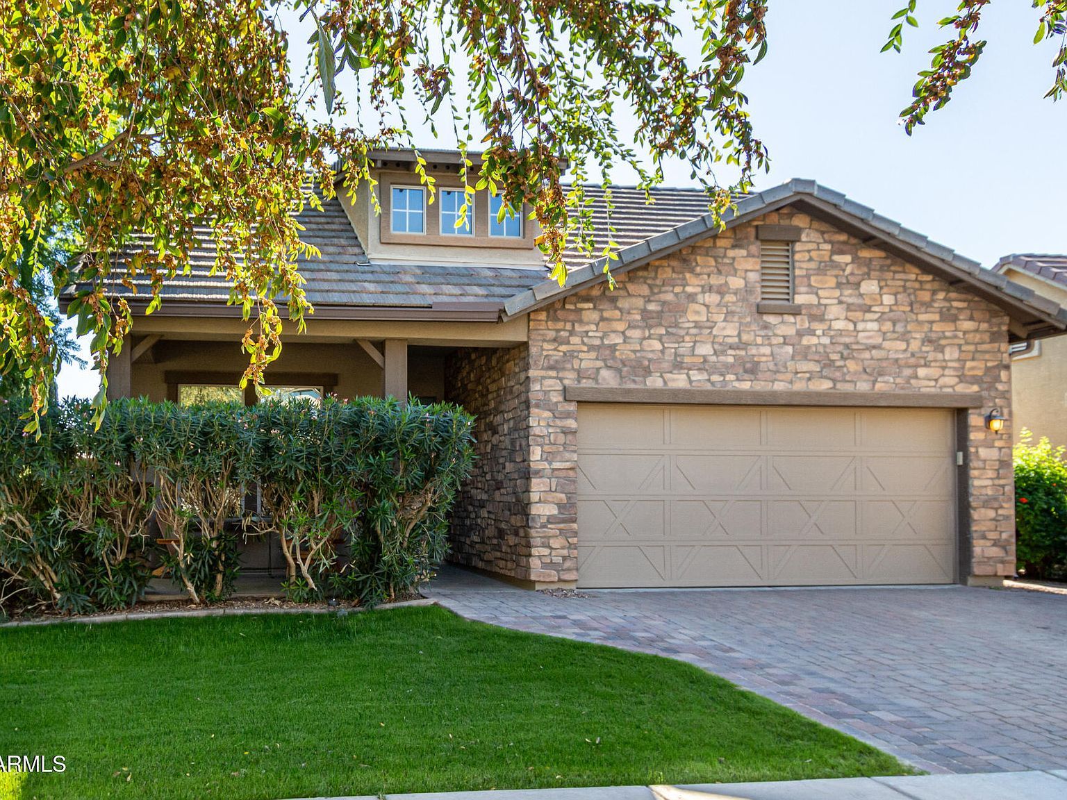 3503 E Palo Verde St Gilbert, AZ 85296 - Thumbnail 4