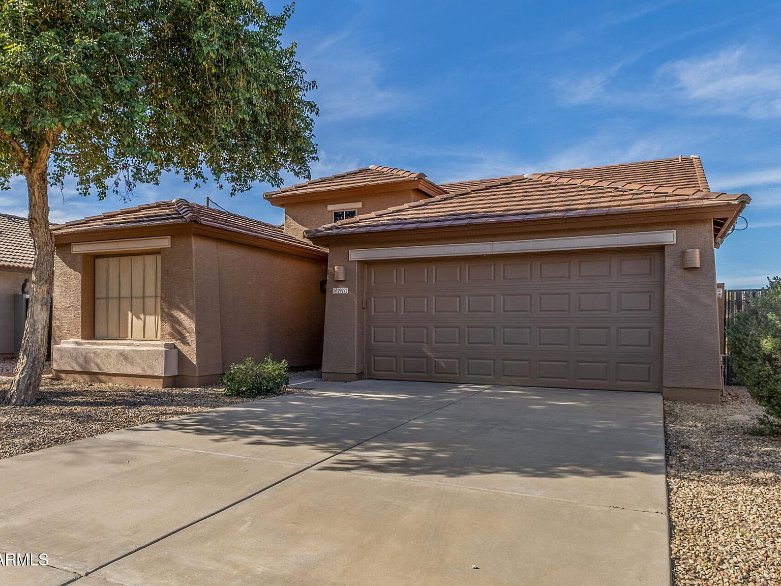 29272 N Red Finch Dr San Tan Valley, AZ 85143 - Thumbnail 4