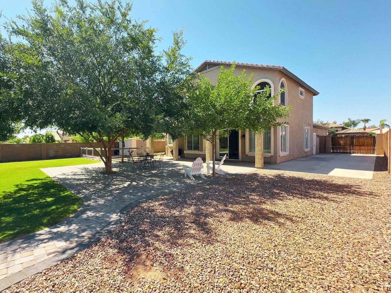 22057 E Calle De Flores Queen Creek, AZ 85142 - Thumbnail 4