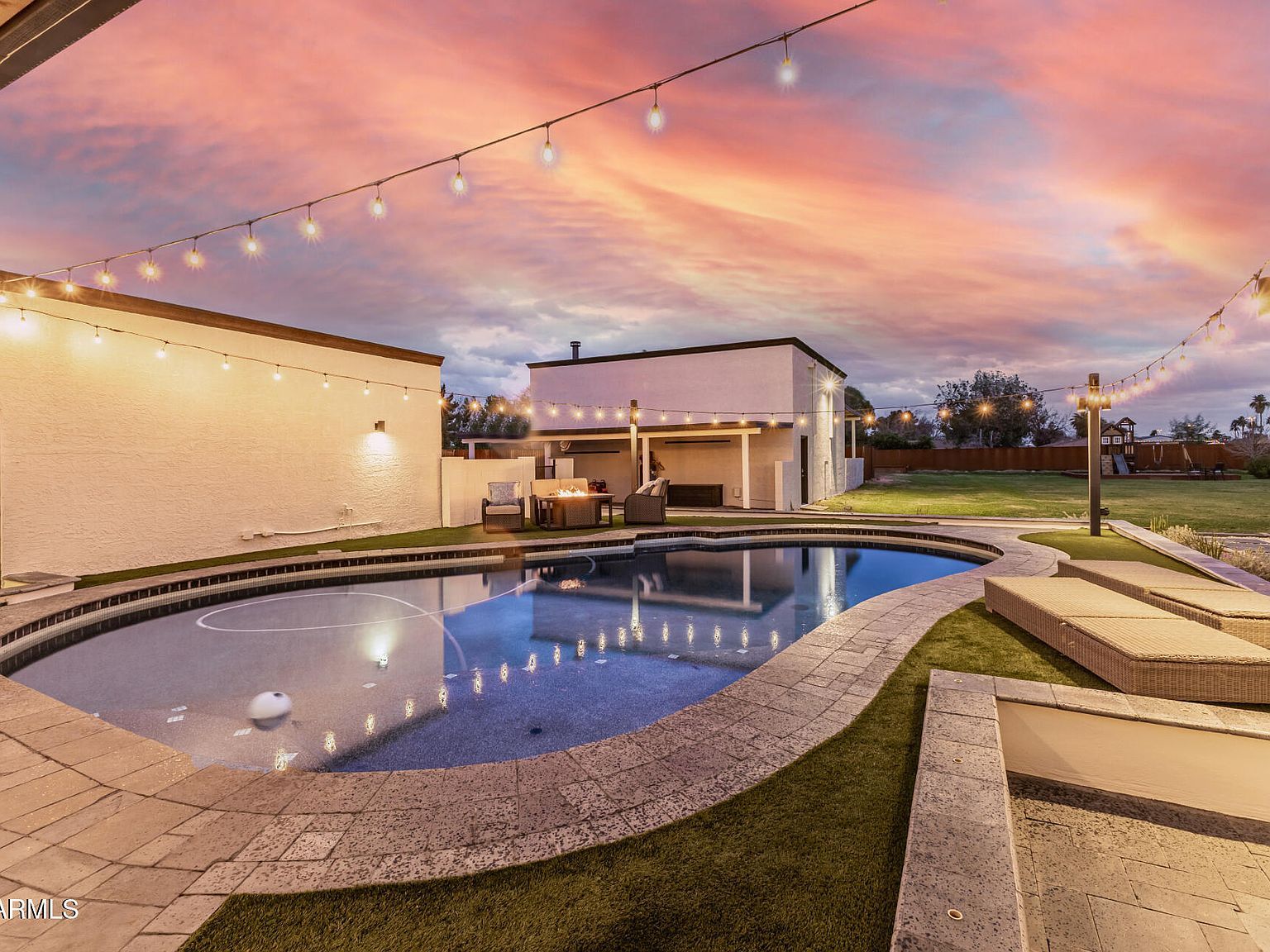 13613 E Shannon St Gilbert, AZ 85295 - Thumbnail 4