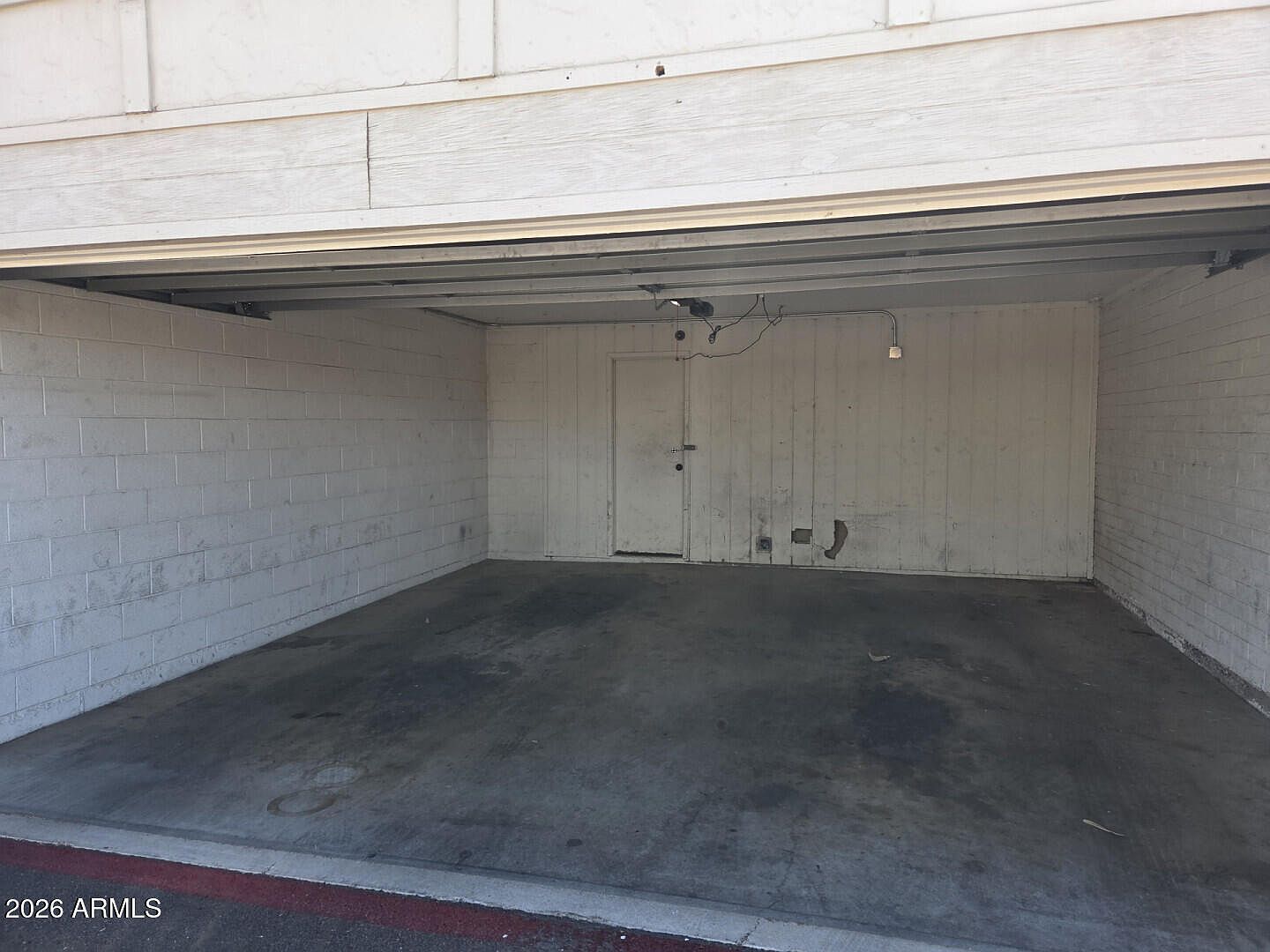 2133 W Turney Ave Unit 76D Phoenix, AZ 85015 - Thumbnail 4