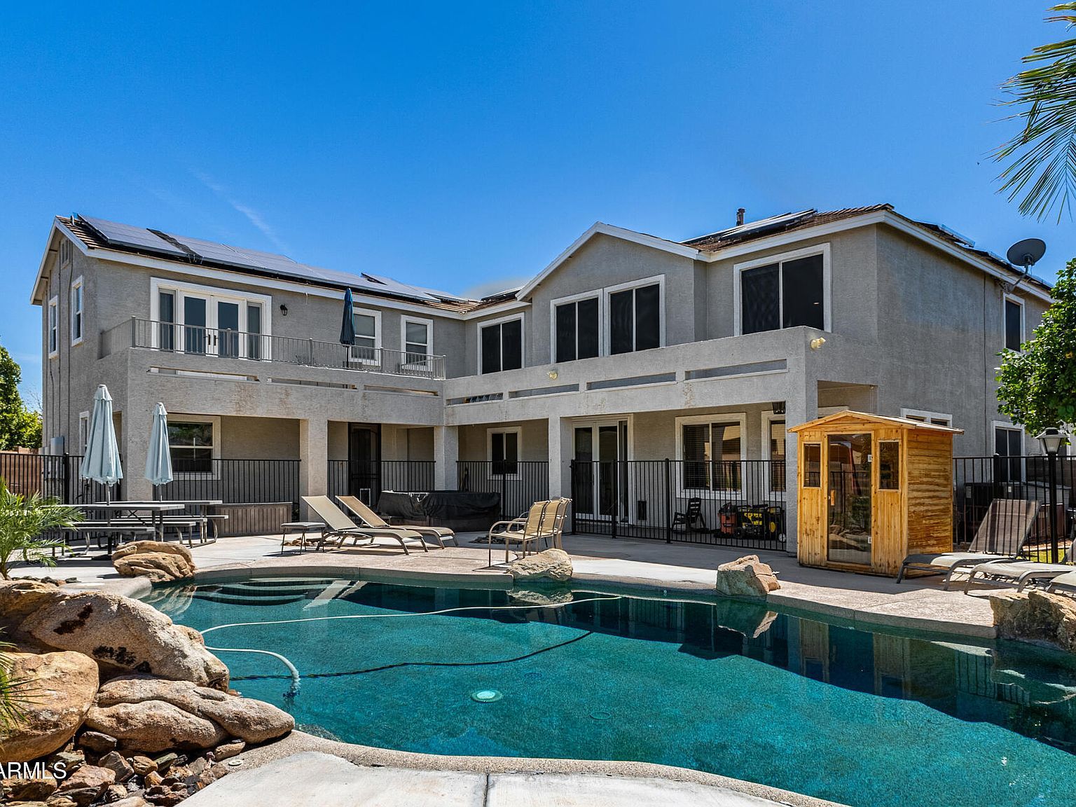 2944 S Sabrina Cir Mesa, AZ 85212 - Thumbnail 4