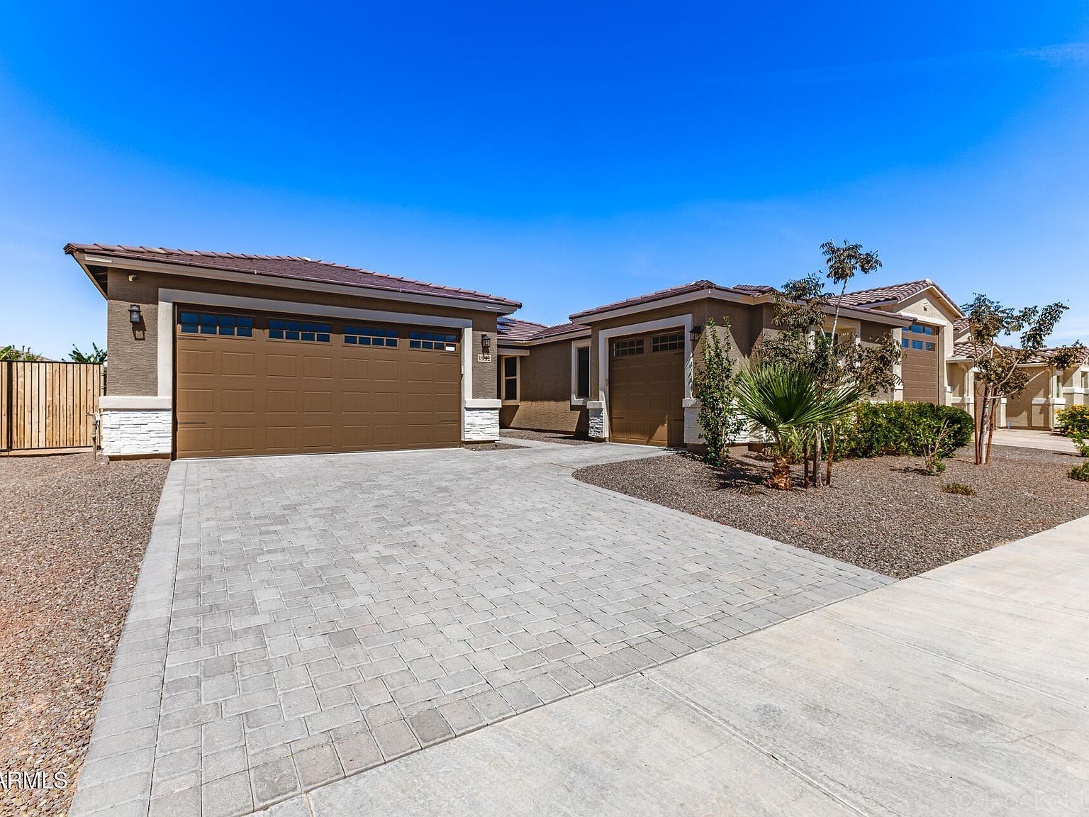 18612 W Butler Dr Waddell, AZ 85355 - Thumbnail 4