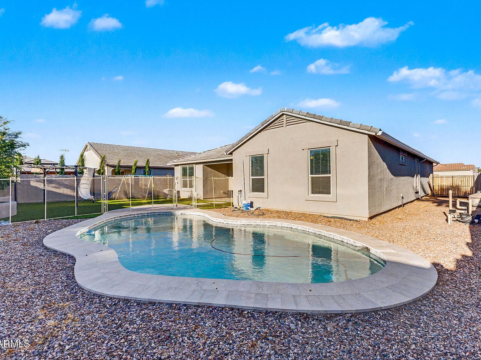 17028 N Palo Verde St Maricopa, AZ 85138 - Thumbnail 4