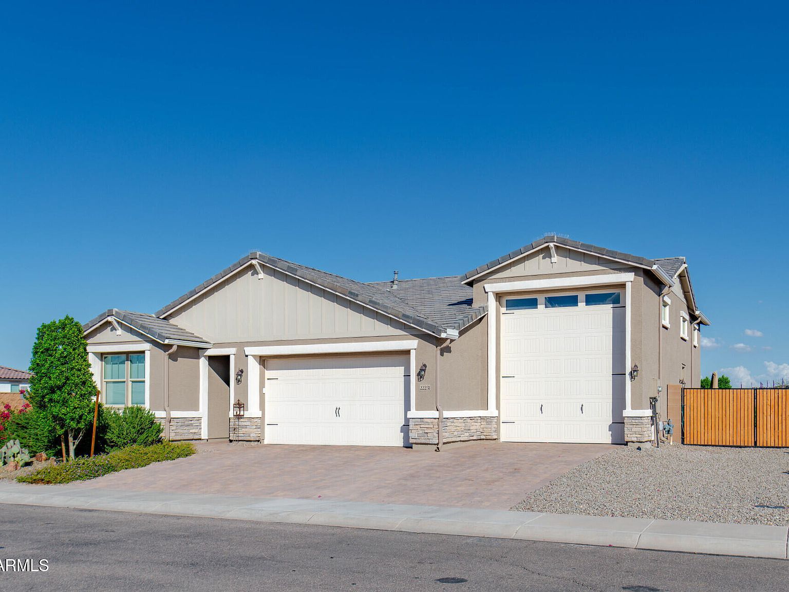 22231 N Daniel Dr Maricopa, AZ 85138 - Thumbnail 4