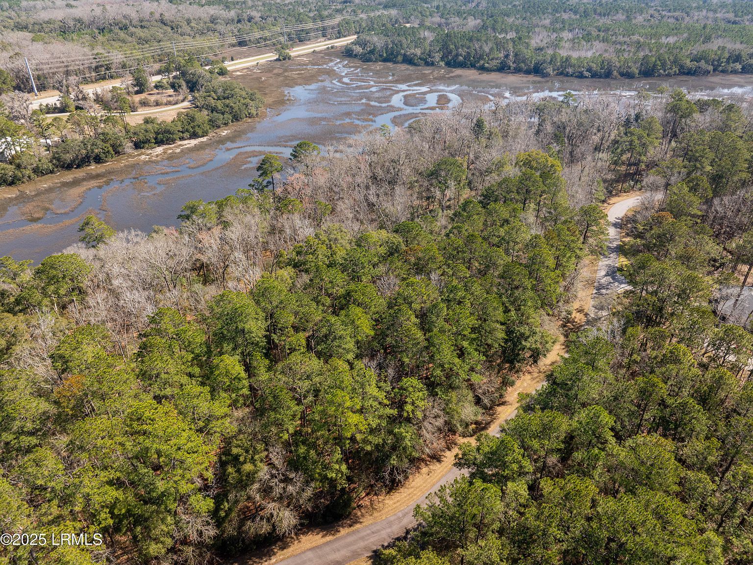 22 Blake Ln Seabrook, SC 29940 - Thumbnail 4