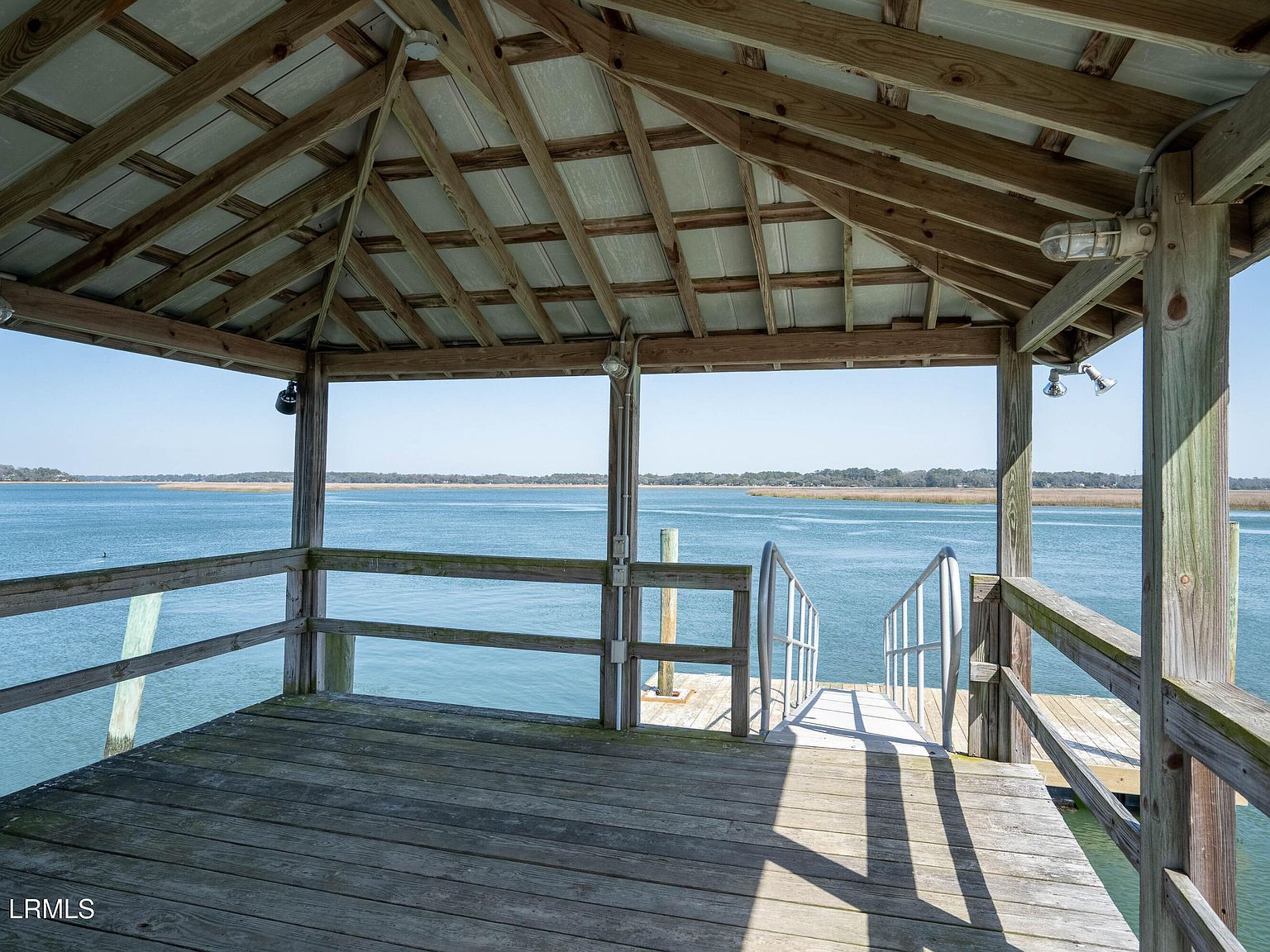 24 Wrights Point Cir Beaufort, SC 29902 - Thumbnail 4