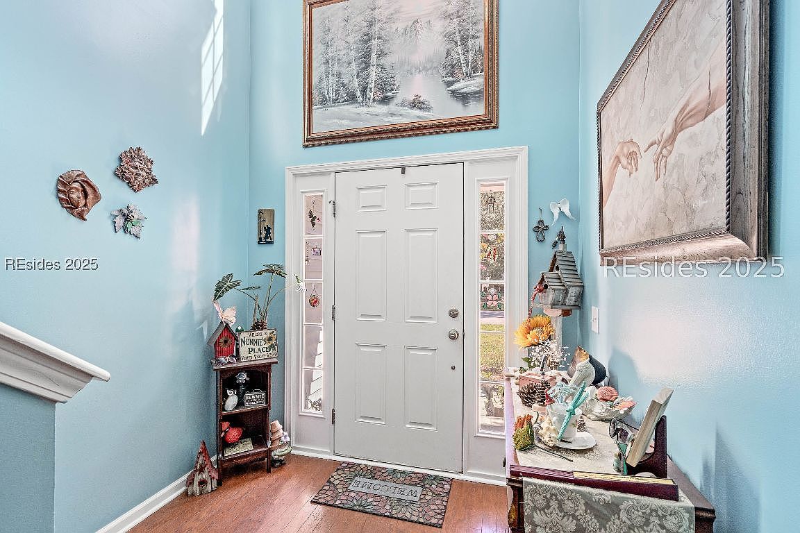 23 Oleander Dr Beaufort, SC 29907 - Thumbnail 4