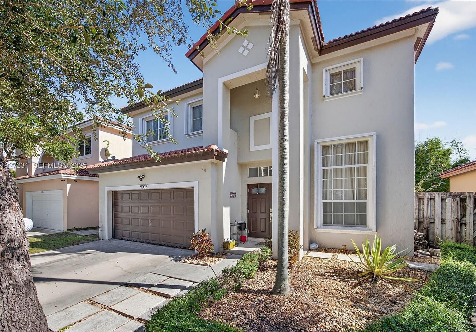 9002 SW 214th Ln Cutler Bay, FL 33189 - Thumbnail 4