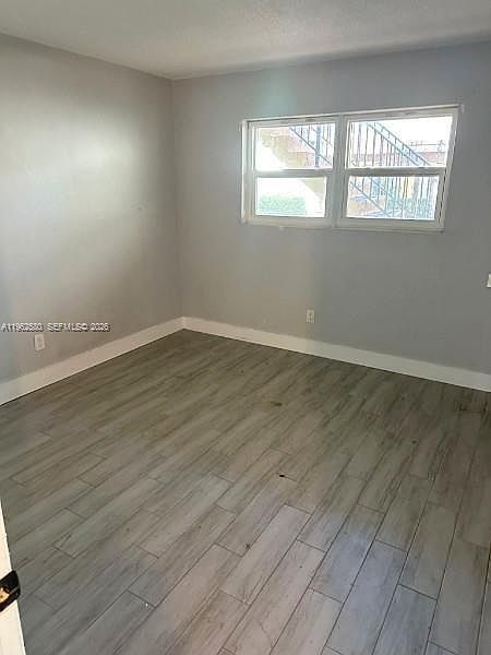 8550 SW 109th Ave #5110 Miami, FL 33173 - Thumbnail 4