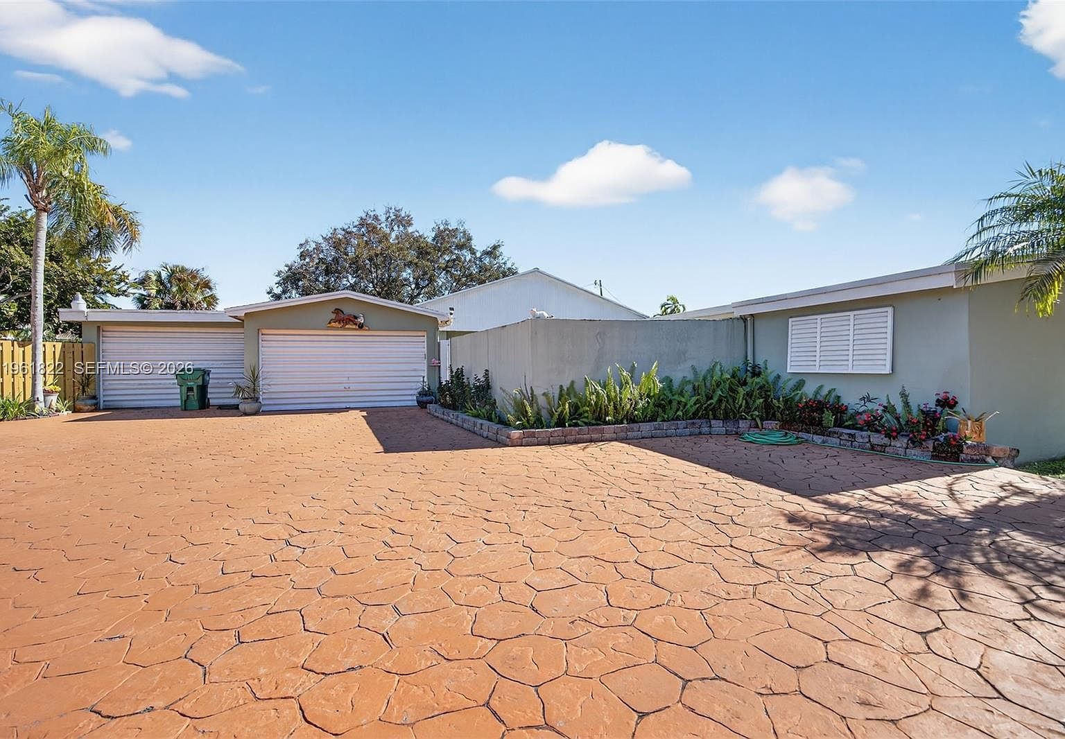 9401 SW 97th Ave Miami, FL 33176 - Thumbnail 4