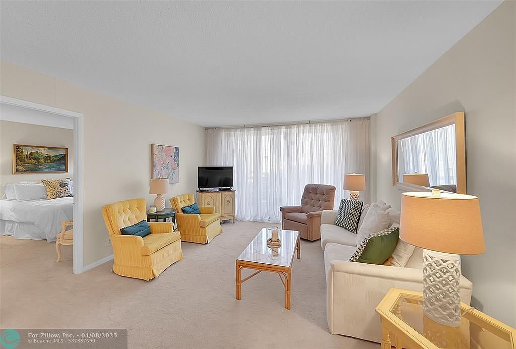 555 NW 4th Ave #4190 Boca Raton, FL 33432 - Thumbnail 4