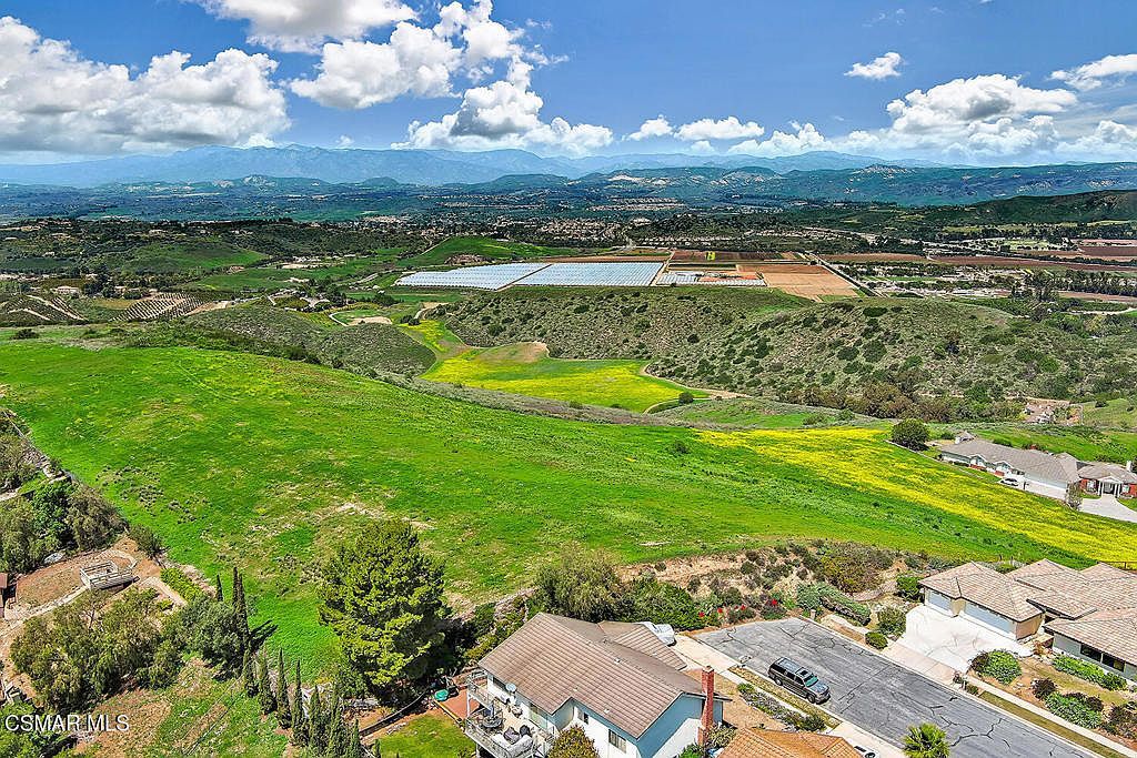 Calle Hondanada, Thousand Oaks, CA, 91360 - Thumbnail 4