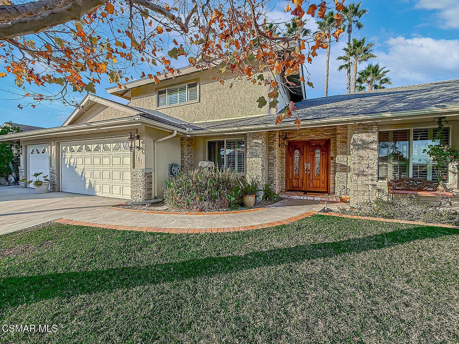 181 W Avenida De Las Flores Thousand Oaks, CA 91360 - Thumbnail 4