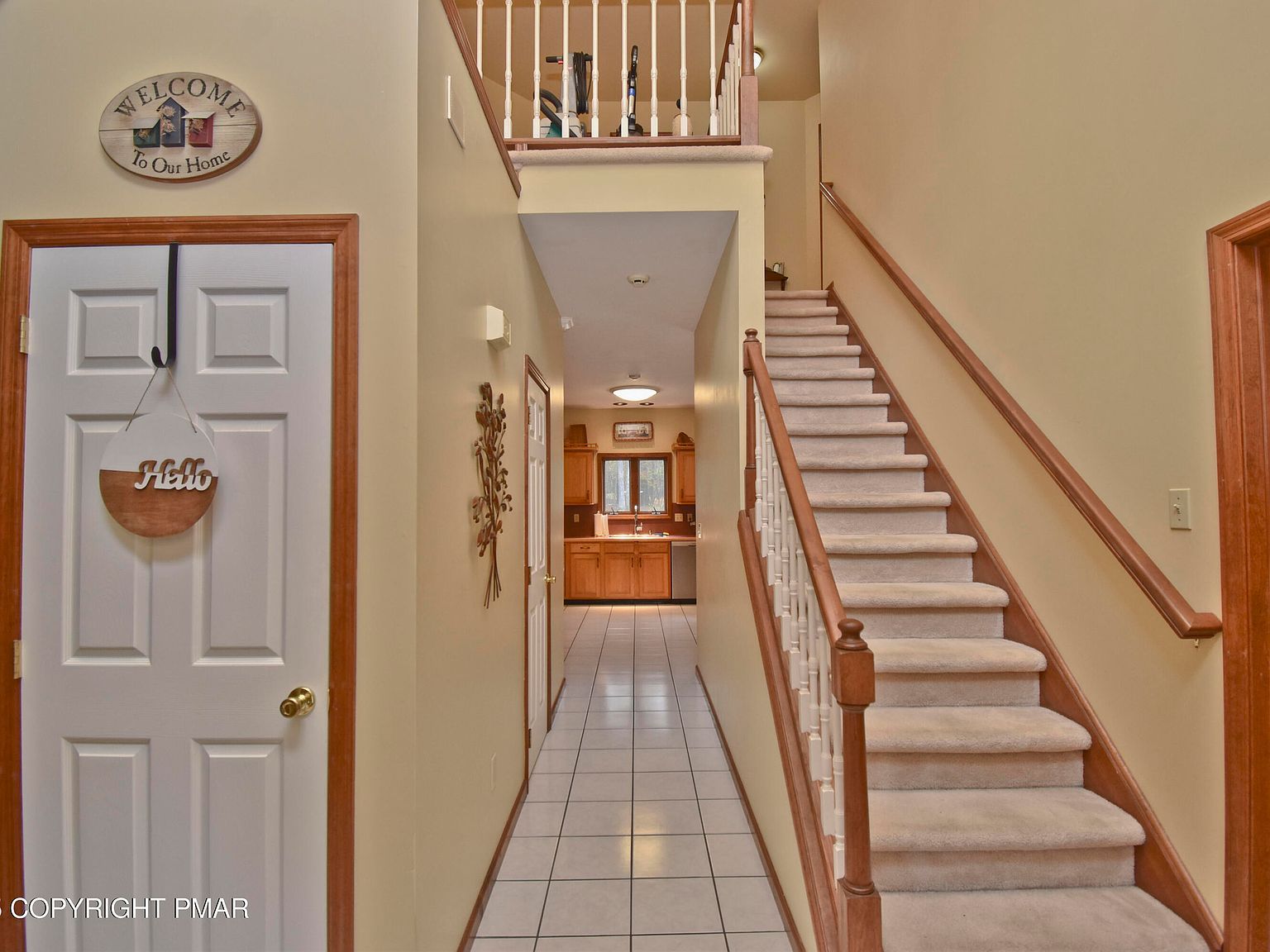 303 Willow Run East Stroudsburg, PA 18301 - Thumbnail 4