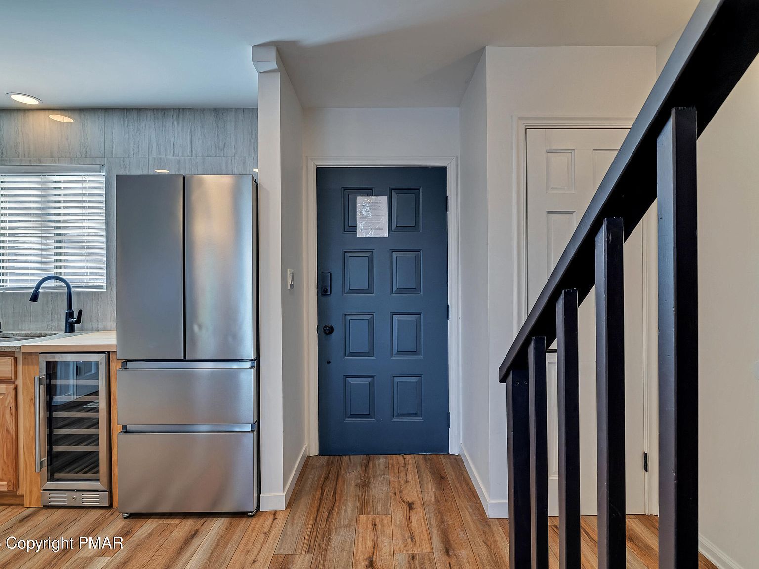 125 Cross Country Ln Tannersville, PA 18372 - Thumbnail 4