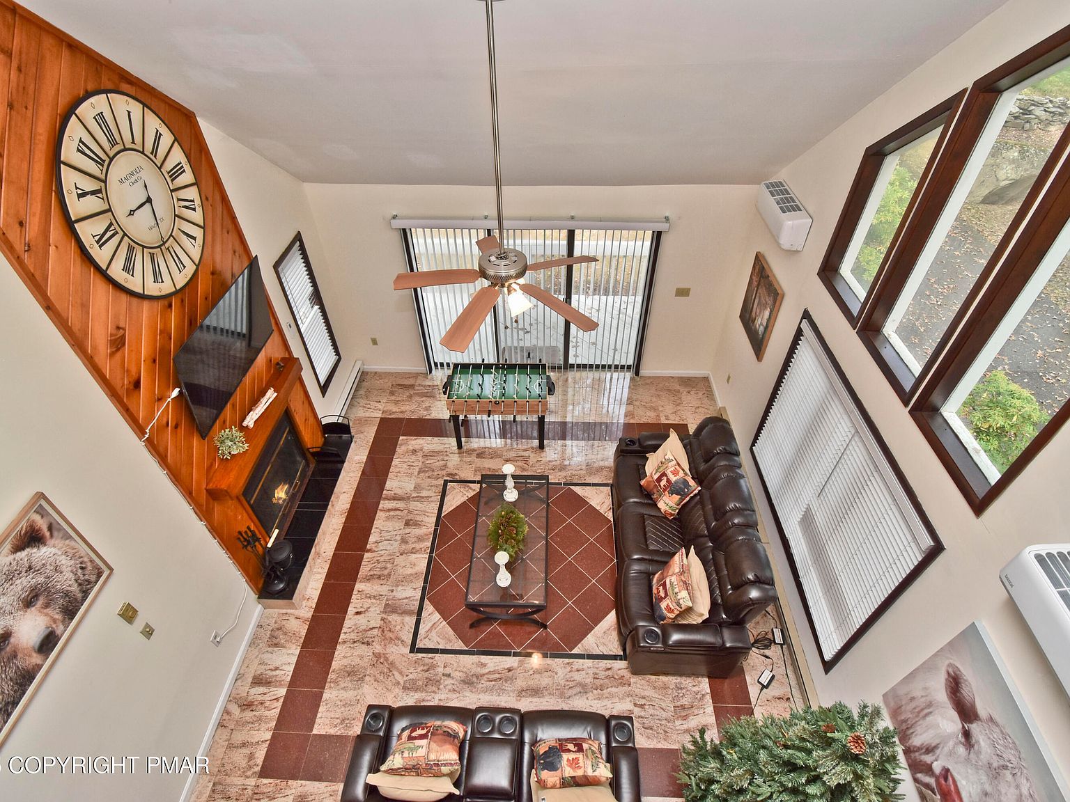 1808 Jennifer Dr East Stroudsburg, PA 18301 - Thumbnail 4