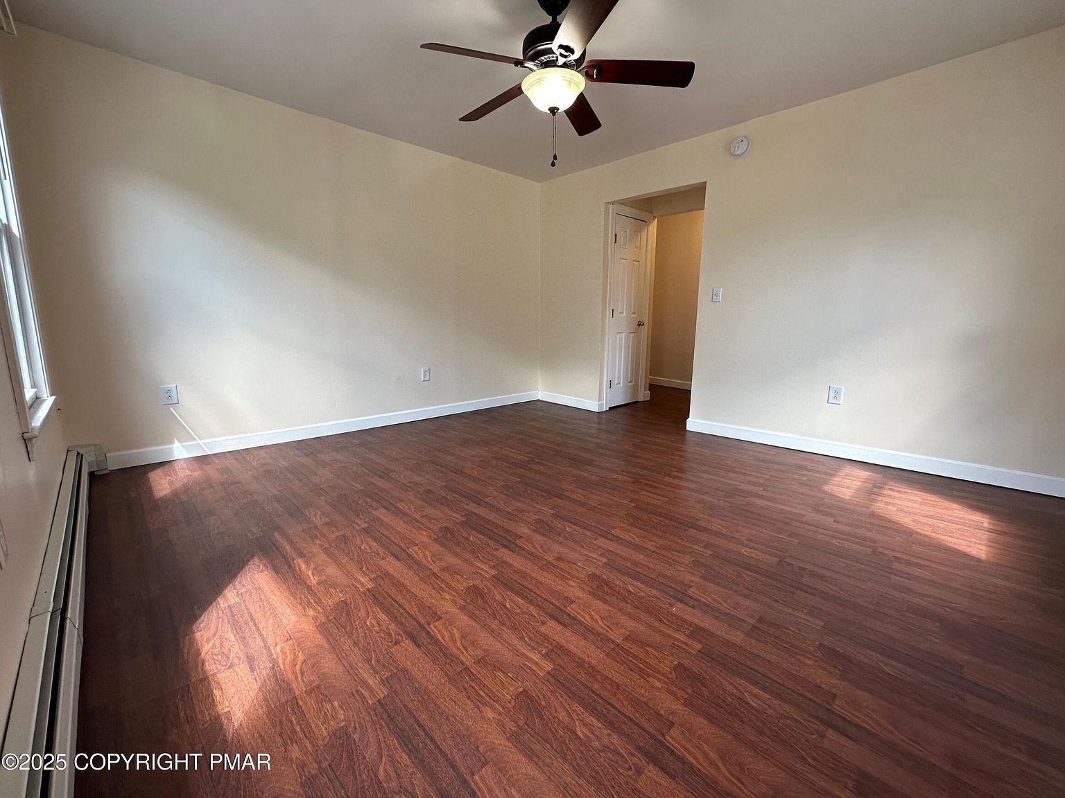 315 S 2nd St Bangor, PA 18013 - Thumbnail 4