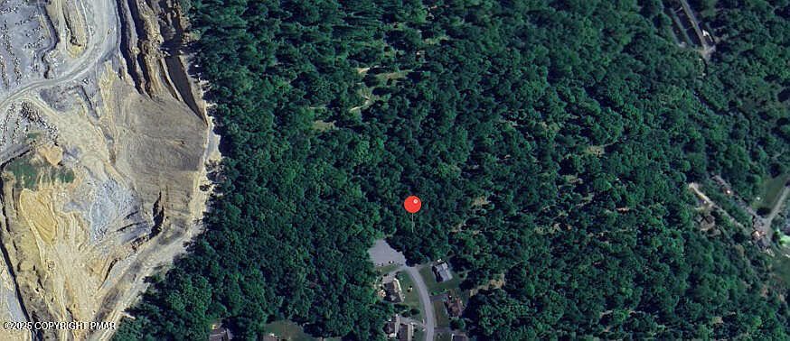 16 Heritage Blvd Stroudsburg, PA 18360 - Thumbnail 4