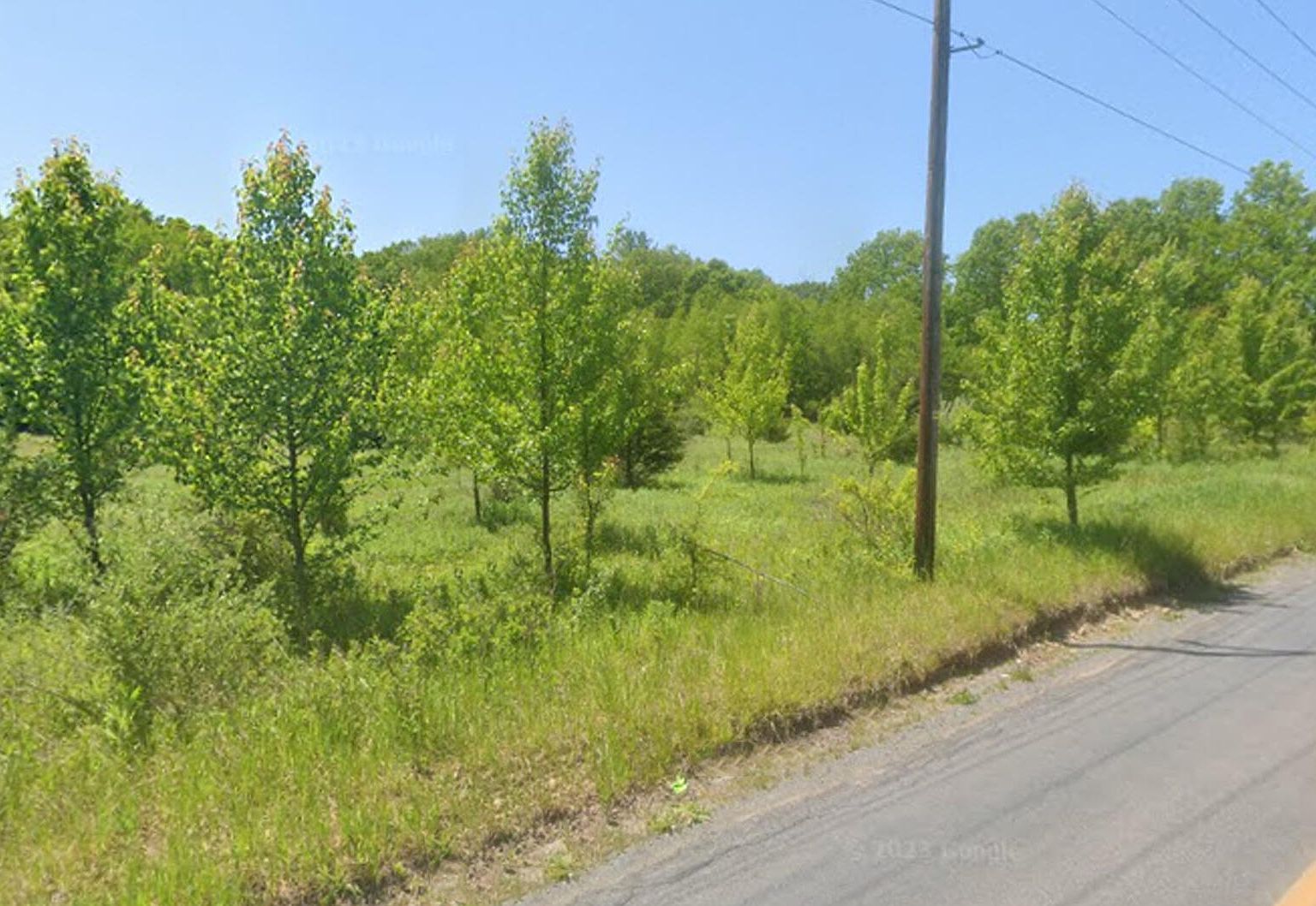 45022 Mountain Rd Stroudsburg, PA 18360 - Thumbnail 4